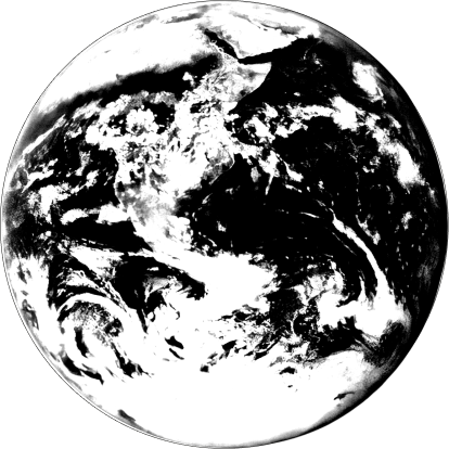 planet texture