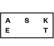 logo asket