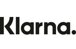 logo klarna
