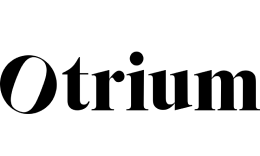 logo otrium