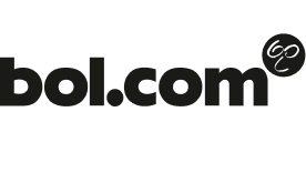 logo bol