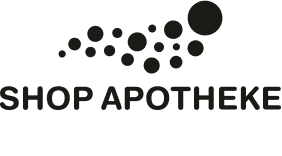 logo shop apotheke