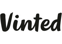 logo vinted