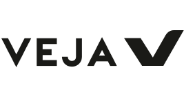 logo veja