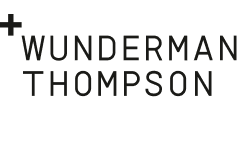 logo wunderman