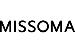 logo missoma