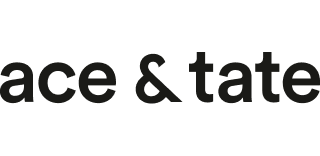 logo ace and tate