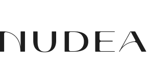logo nudea