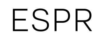 ESPR
