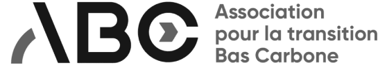 ABC