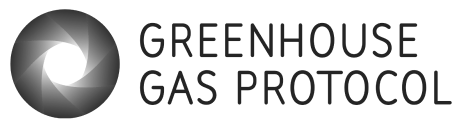 greenhouse gas protocol