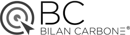 Bilan Carbonne