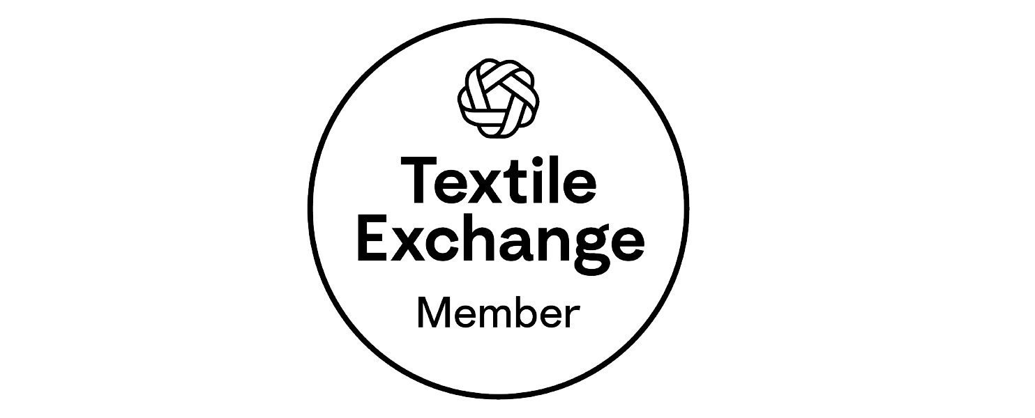 textile exchange