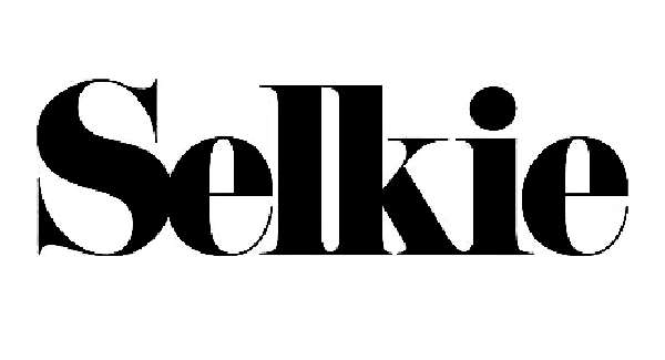 selkie logo