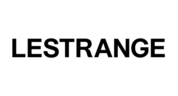 Diagram showing a circular process with five labeled steps: Income, Spend, Save, Protect, and Invest.