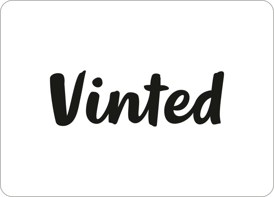 Vinted