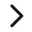 Black right-pointing caret arrow icon.