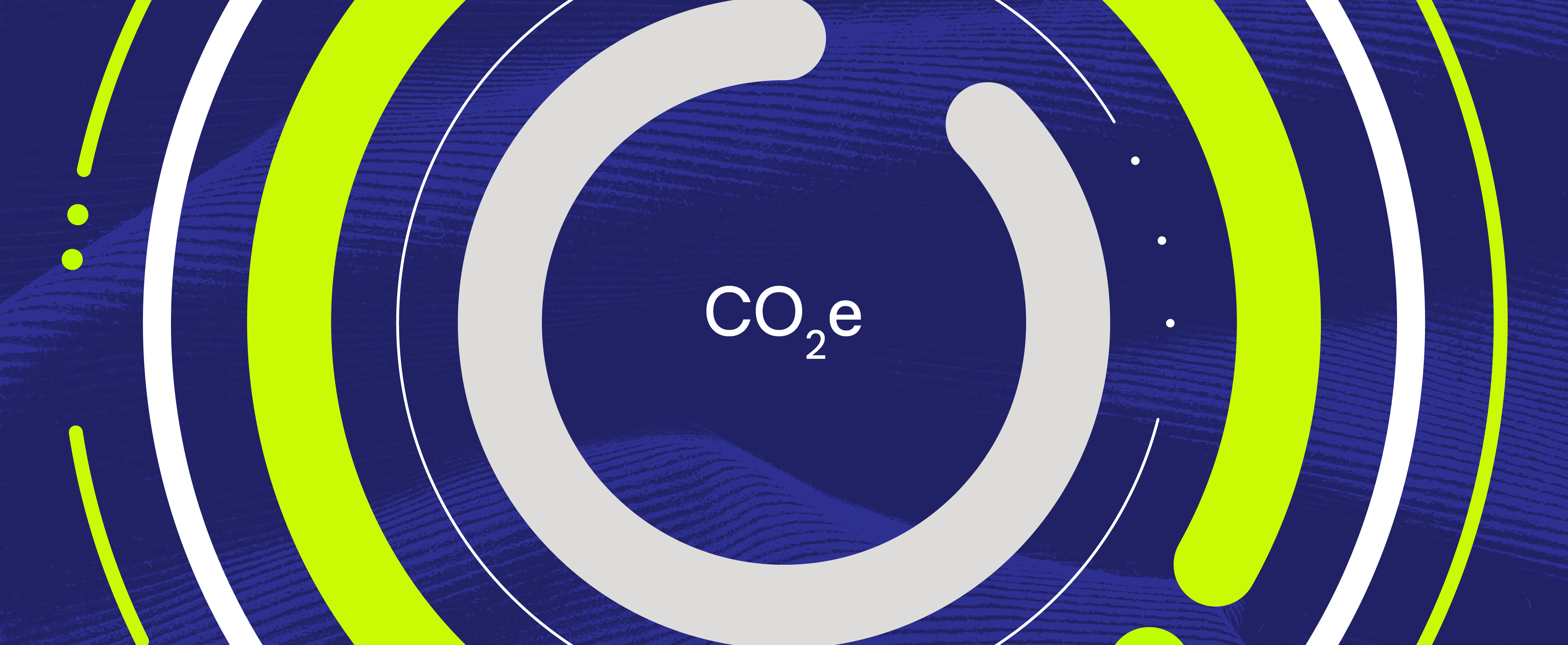 How Fashion and Retail Can Use Technology to Reduce Carbon Footprint