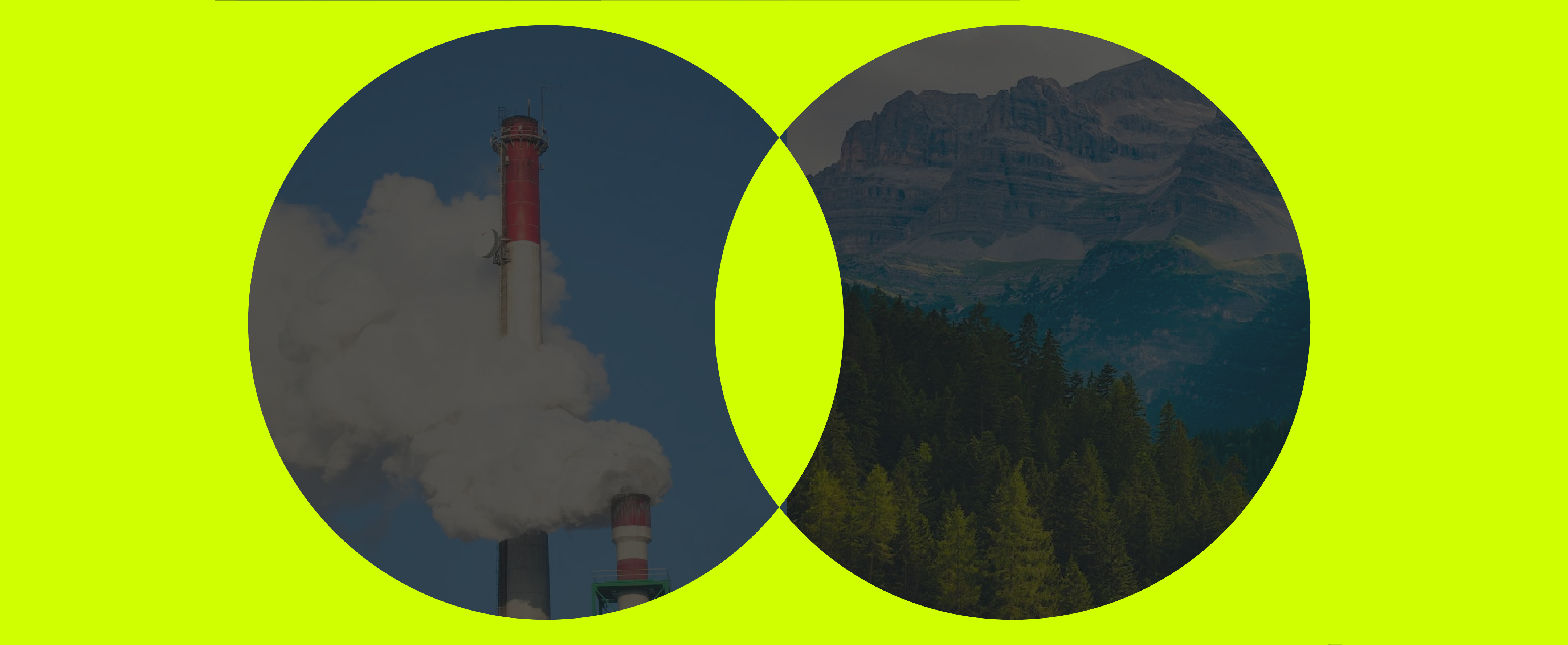 Findings From the State of the Climate Report 2021