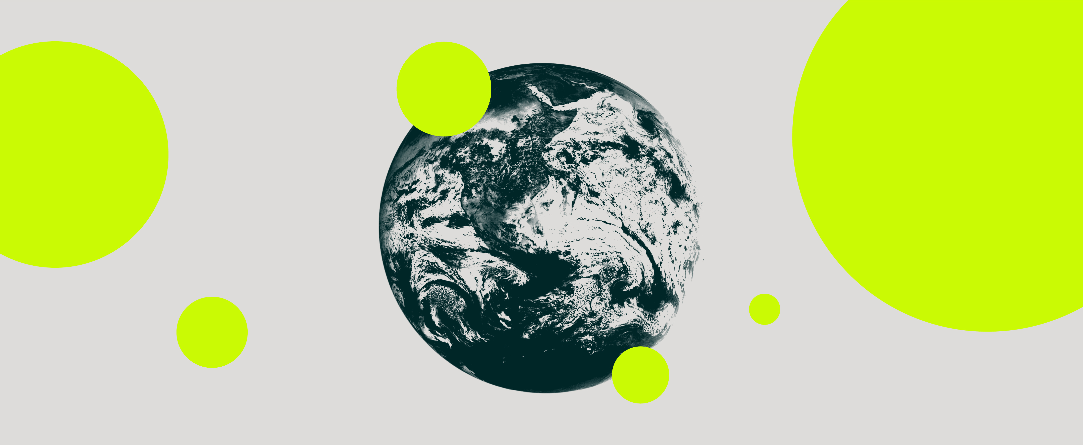 New Research On Climate Tipping Points: Time is Running Out