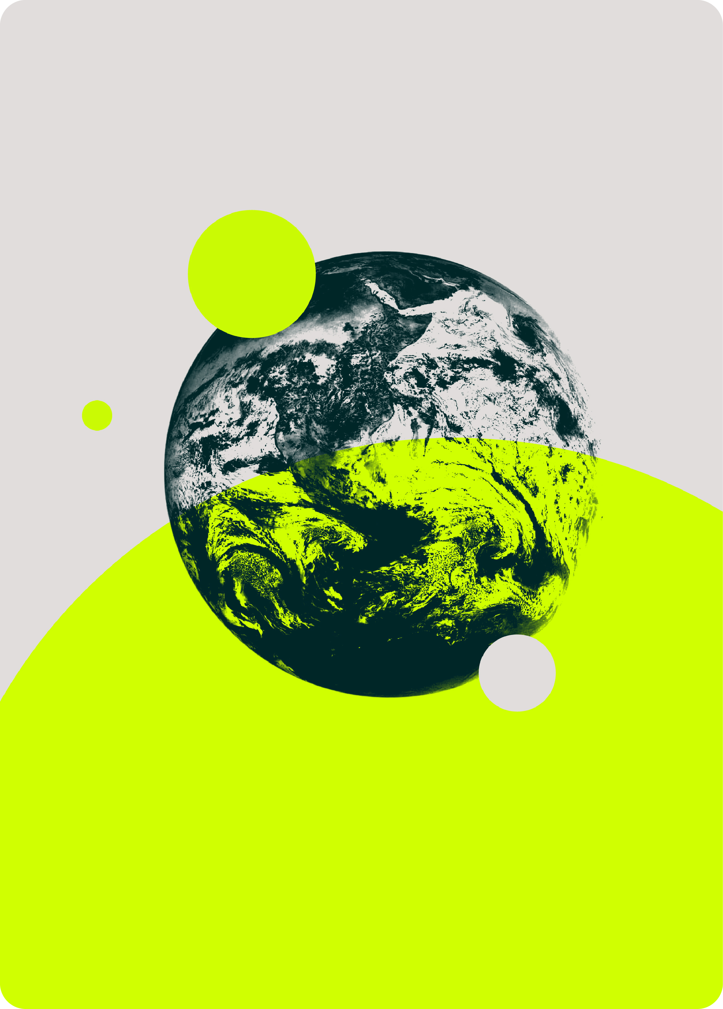 New Research On Climate Tipping Points: Time is Running Out