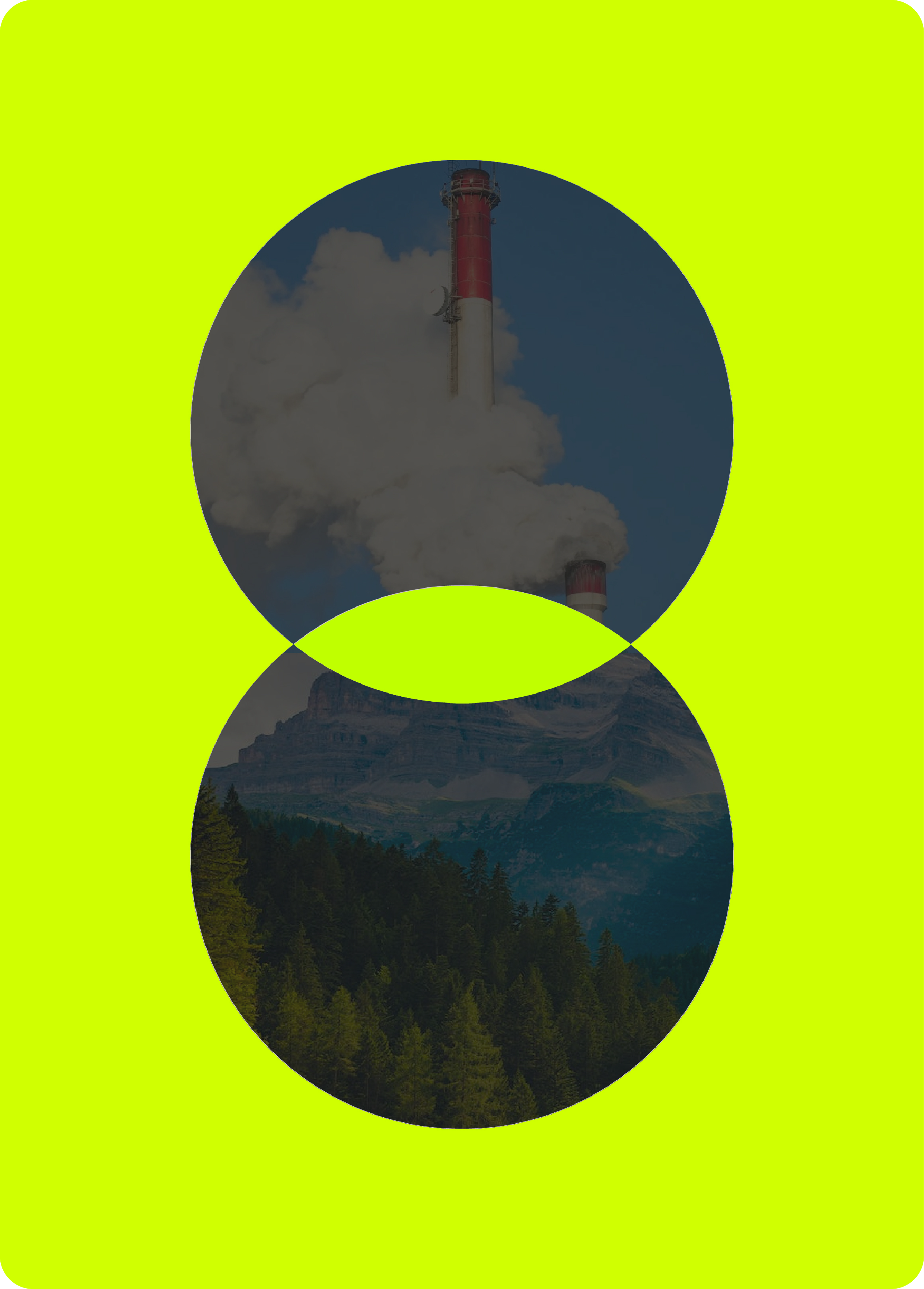 Findings From the State of the Climate Report 2021