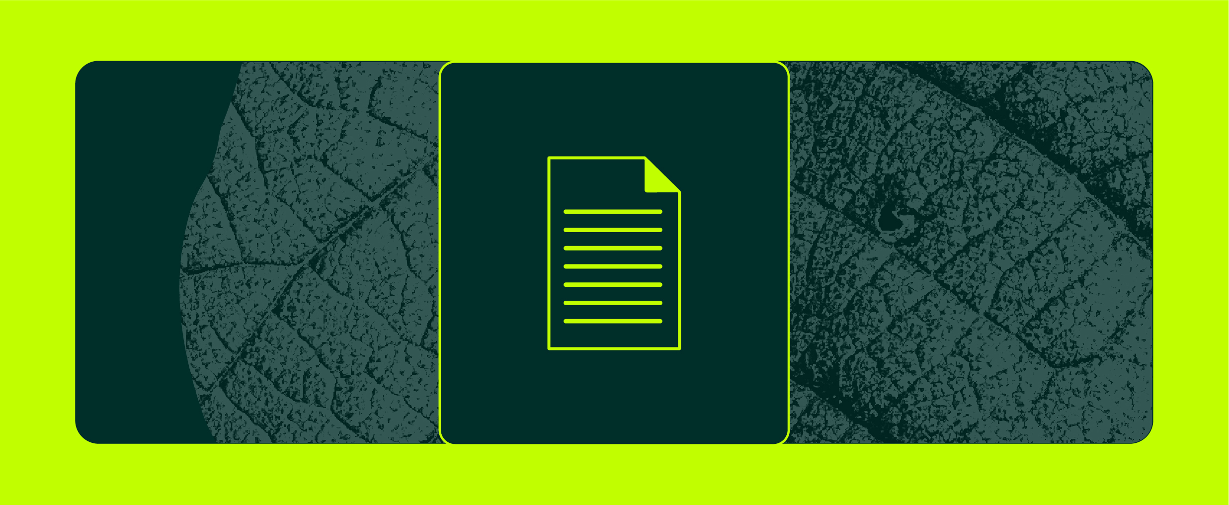 The New Green Claims Directive and What It Means for Retail