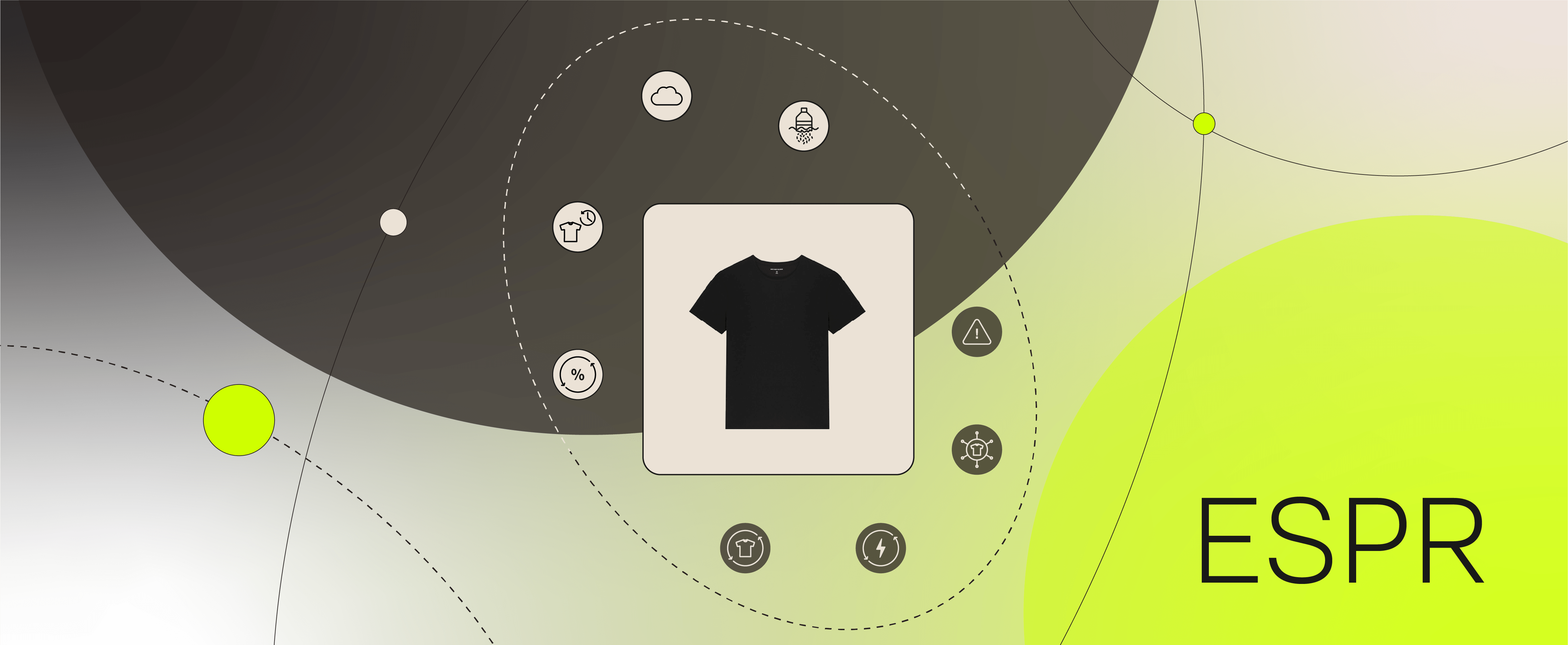 Ecodesign for Sustainable Products Regulation (ESPR): Navigating Compliance and Innovation