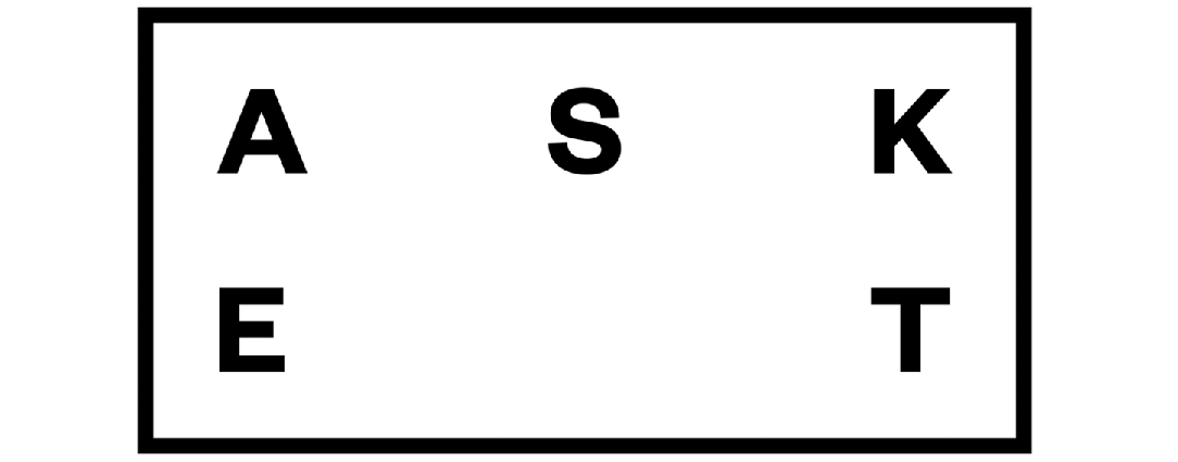 ASKET PDS