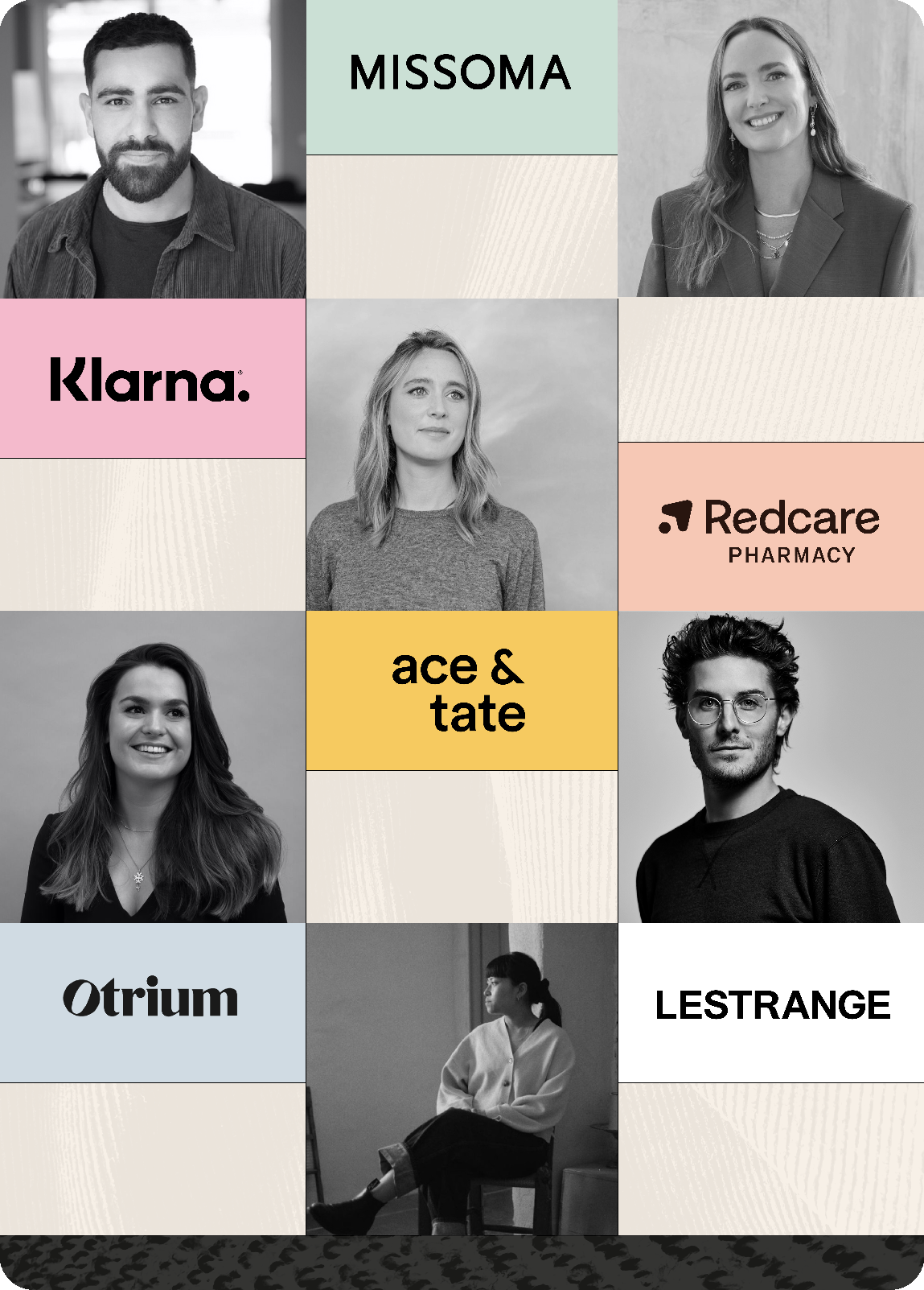 Retail Sustainability 2024: Leaders’ Strategies for Circular Economy and Compliance