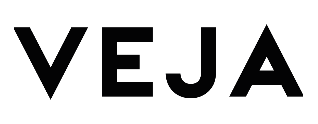 Veja