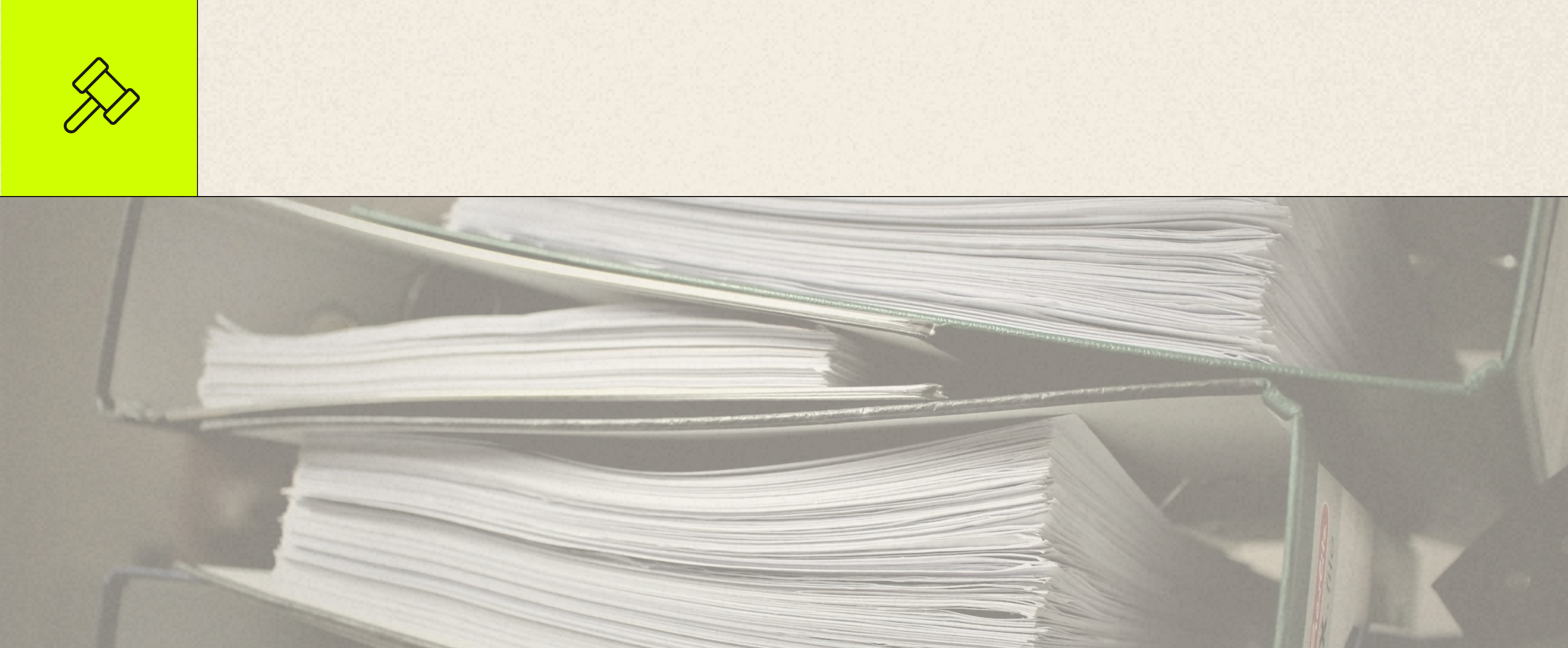 Drafting a Strong Business Case for Sustainability Initiatives