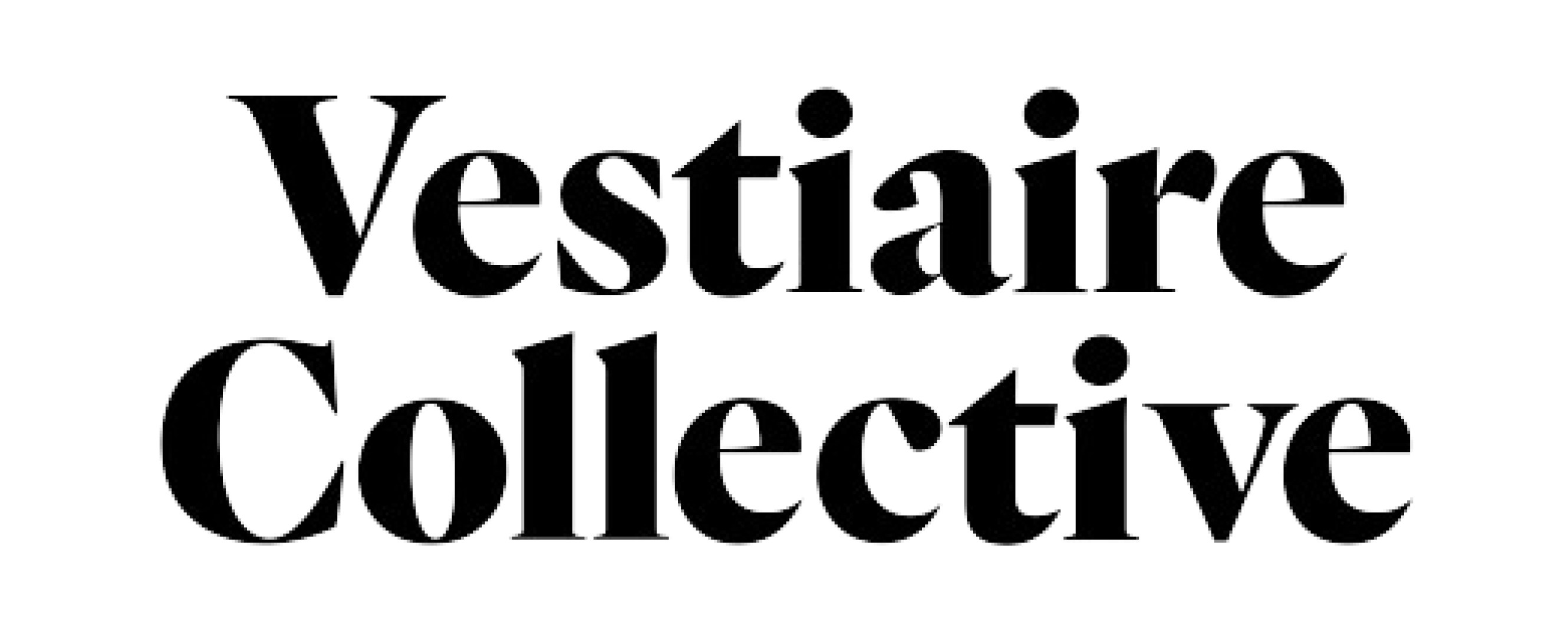 Vestiaire Collective x Vaayu: Fashion's Cost-Per-Wear