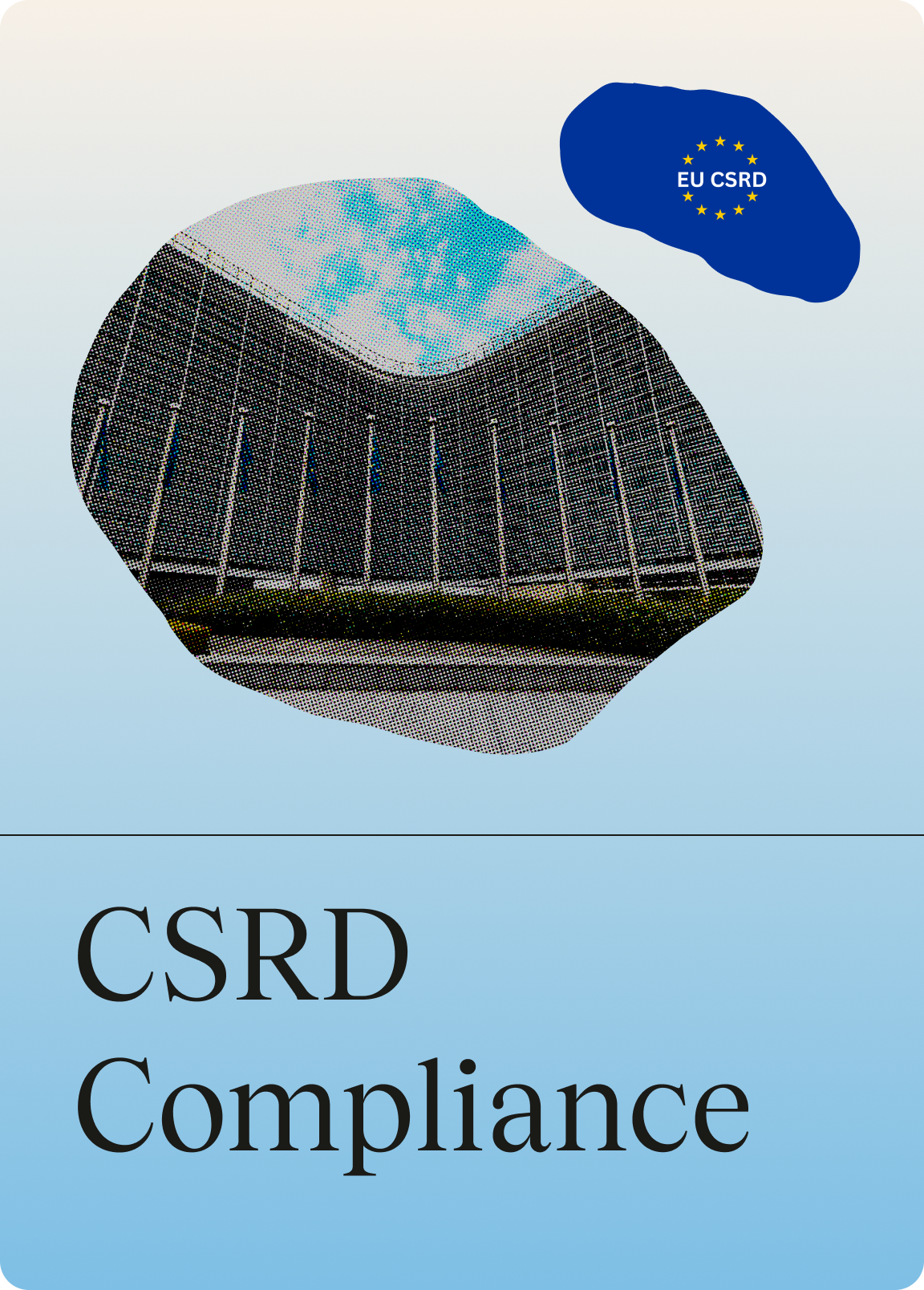 CSRD Compliance: Which Companies Need to Comply?