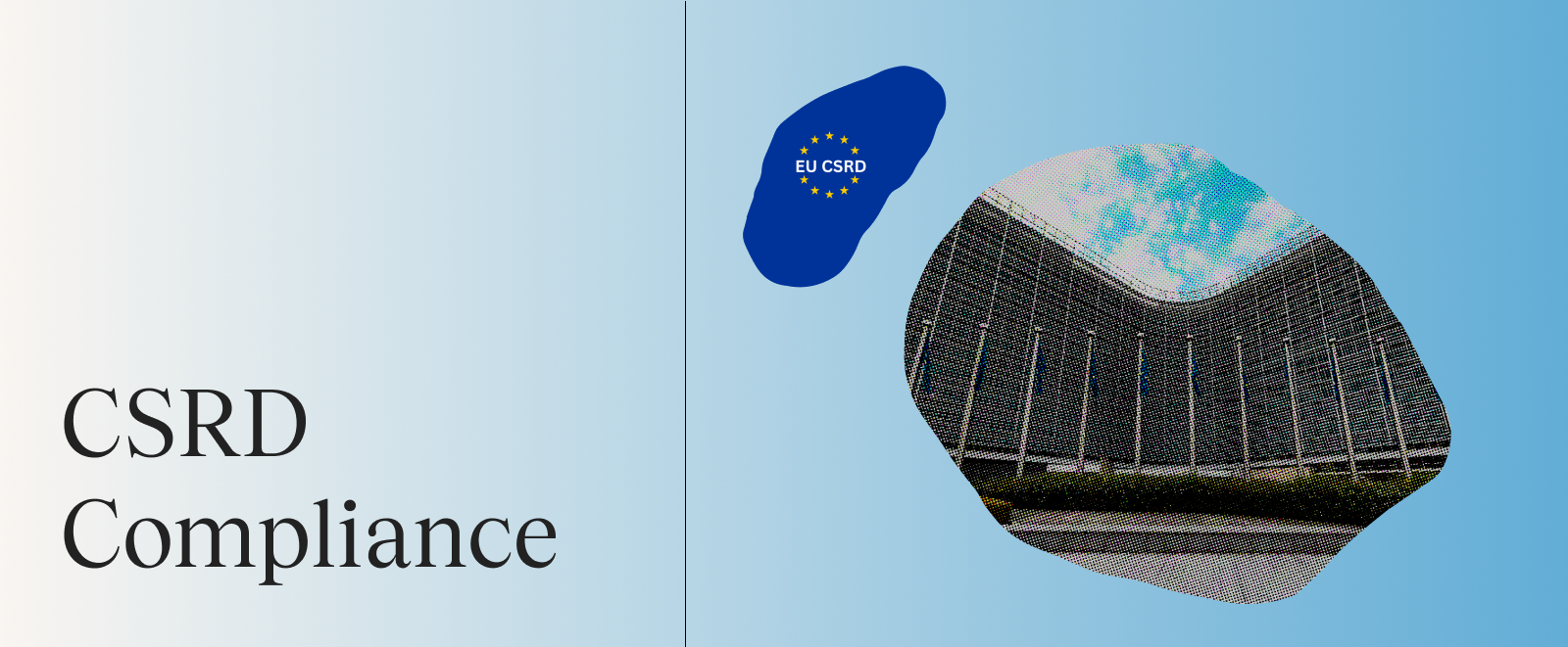 CSRD Compliance: Which Companies Need to Comply?