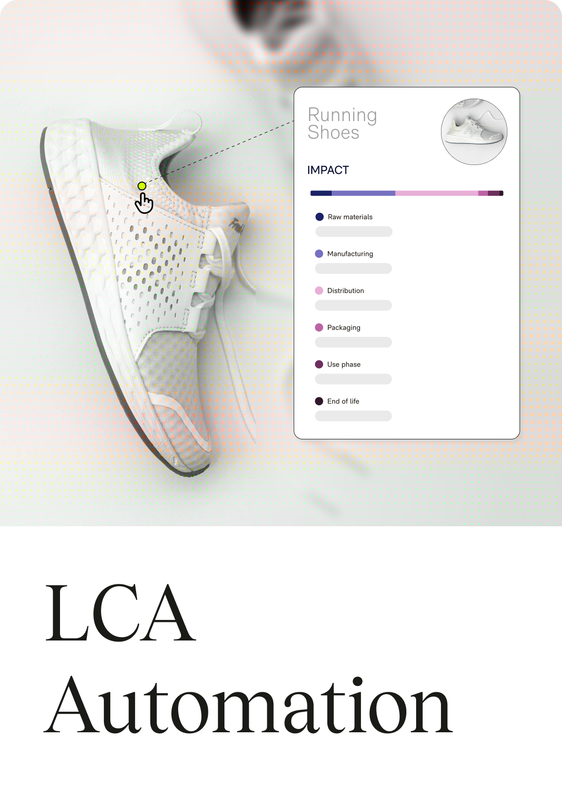 The Power of LCA Automation: Streamlining Environmental Sustainability