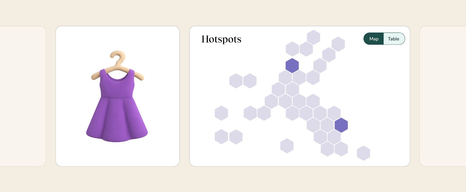 Find your carbon hotspots with Vaayu's LCA automation