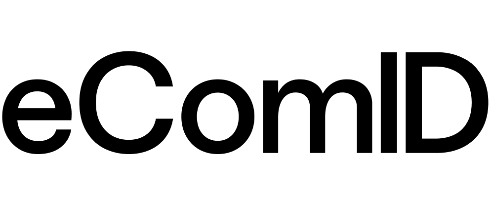 eComID
