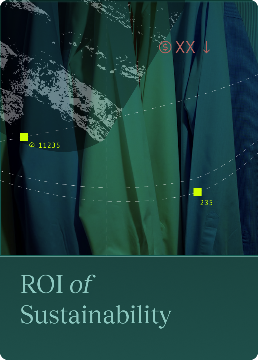 The ROI of Sustainability Initiatives in Retail: Why Investing in Climate Pays Off